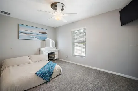 11221 Oakshore Lane Clermont FL 34711
