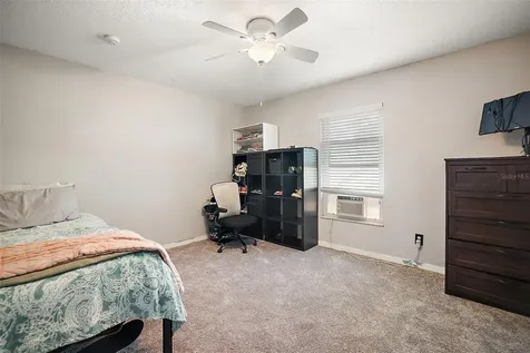 11221 Oakshore Lane Clermont FL 34711