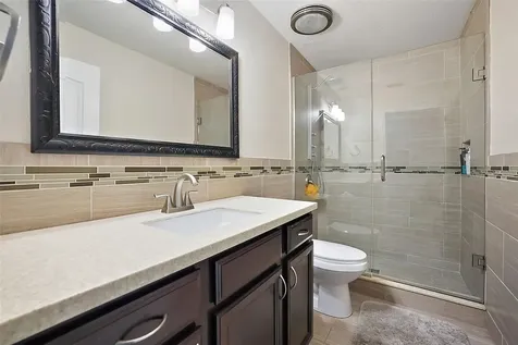 11221 Oakshore Lane Clermont FL 34711