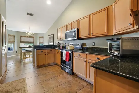 11221 Oakshore Lane Clermont FL 34711