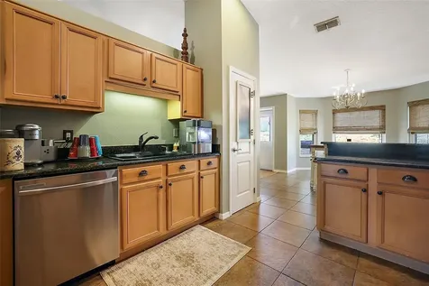 11221 Oakshore Lane Clermont FL 34711