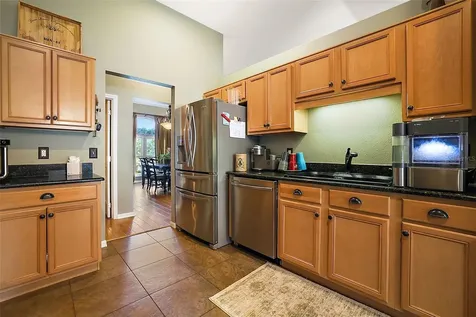 11221 Oakshore Lane Clermont FL 34711