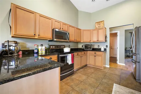 11221 Oakshore Lane Clermont FL 34711