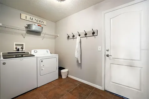 11221 Oakshore Lane Clermont FL 34711