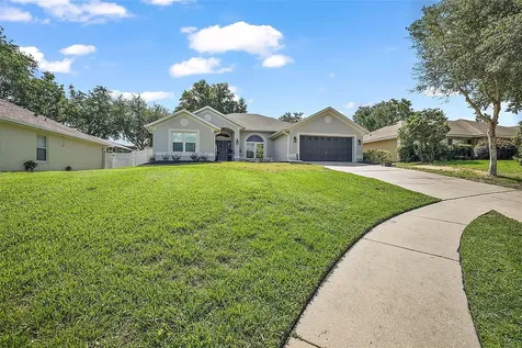 11221 Oakshore Lane Clermont FL 34711