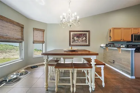 11221 Oakshore Lane Clermont FL 34711