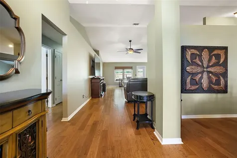 11221 Oakshore Lane Clermont FL 34711