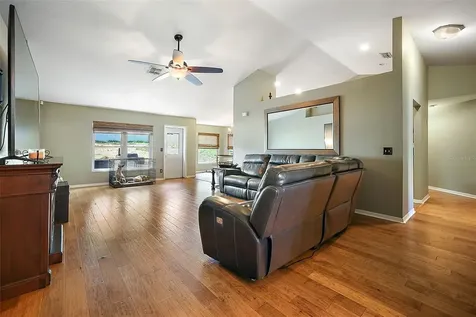 11221 Oakshore Lane Clermont FL 34711