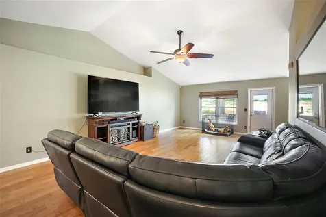 11221 Oakshore Lane Clermont FL 34711