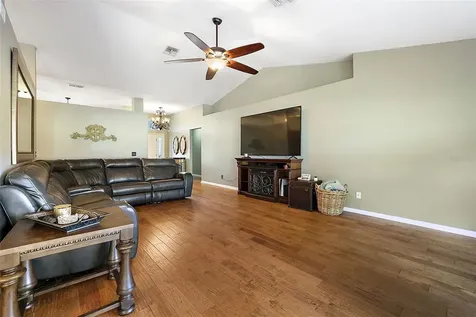 11221 Oakshore Lane Clermont FL 34711