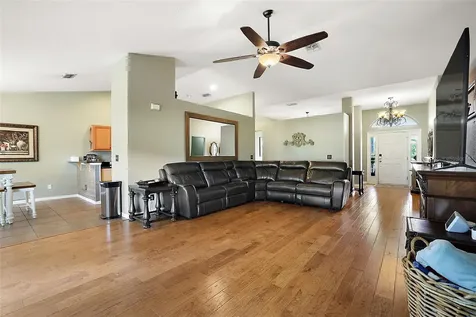 11221 Oakshore Lane Clermont FL 34711
