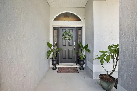 11221 Oakshore Lane Clermont FL 34711