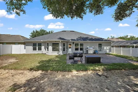 11221 Oakshore Lane Clermont FL 34711