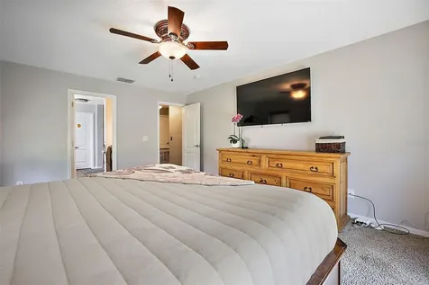 11221 Oakshore Lane Clermont FL 34711