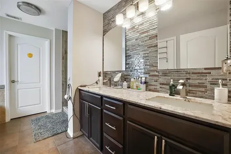 11221 Oakshore Lane Clermont FL 34711