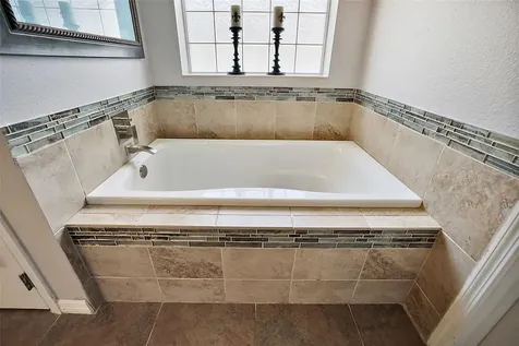 11221 Oakshore Lane Clermont FL 34711