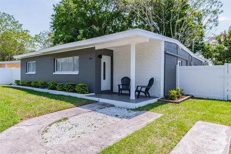 3907 Elkcam Boulevard SE St Petersburg FL 33705