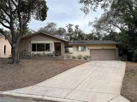 10601 Mosquero Drive Port Richey FL 34668