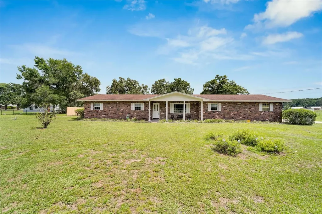 1826 W Daughtery Road Lakeland FL 33810