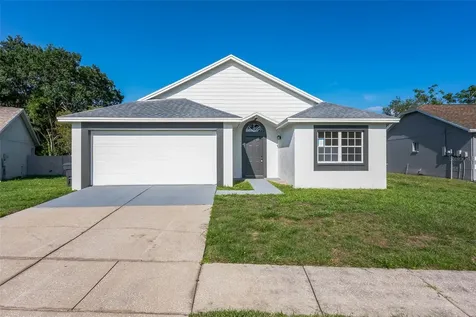 5901 Taywood Drive Tampa FL 33624