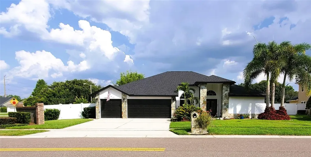 2181 Blossomwood Drive Oviedo FL 32765