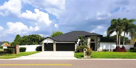 2181 Blossomwood Drive Oviedo FL 32765