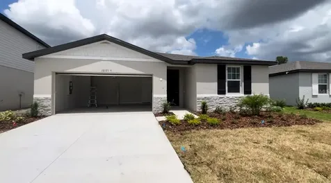 10171 Daybreak Glen Parrish FL 34219