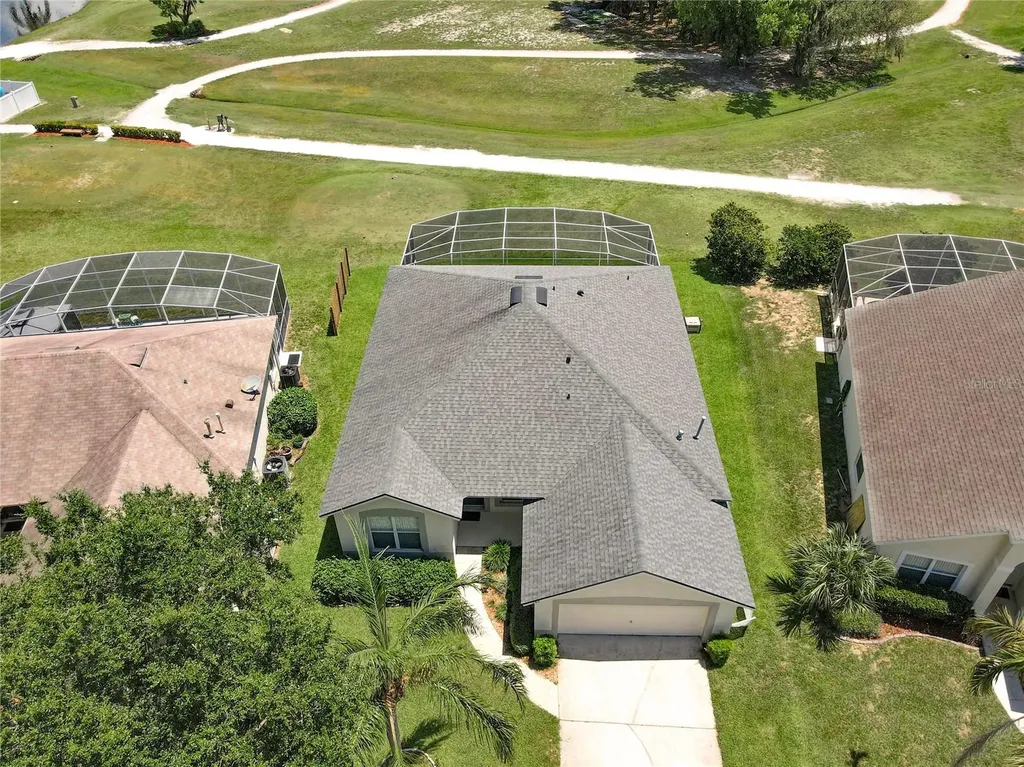 765 Jaybee Avenue Davenport FL 33897