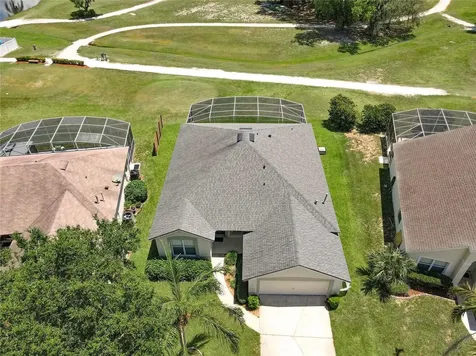 765 Jaybee Avenue Davenport FL 33897