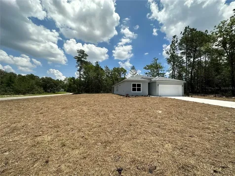 14811 SW 63rd Court Road Ocala FL 34473