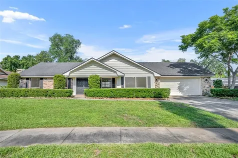 504 Birdsong Court Longwood FL 32779
