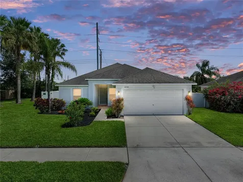 10506 Shady Preserve Drive Riverview FL 33579