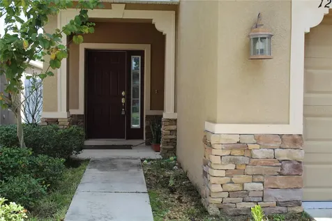 12865 Geneva Glade Drive Riverview FL 33578