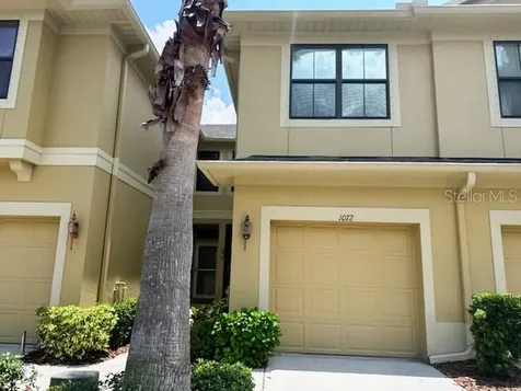 1072 118th Terrace N St Petersburg FL 33716