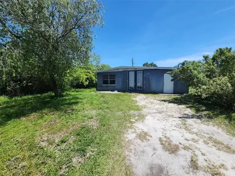 1019 26th Street E Palmetto FL 34221
