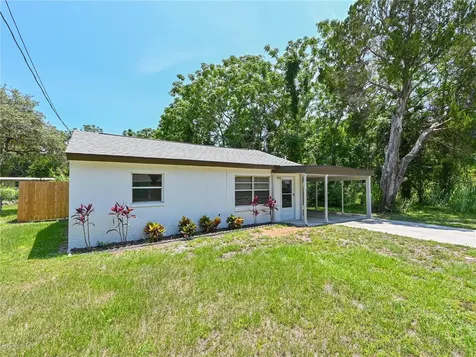 7804 Akron Avenue Hudson FL 34667