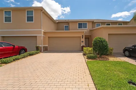 1015 Wood Cove Kissimmee FL 34743