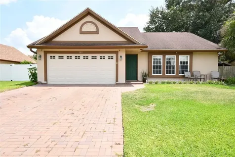 323 Dempsey Way Orlando FL 32835