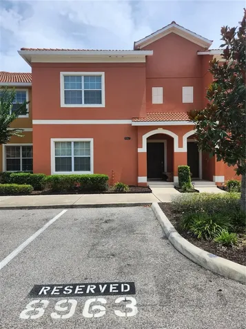 8963 Sugar Palm Road Kissimmee FL 34747