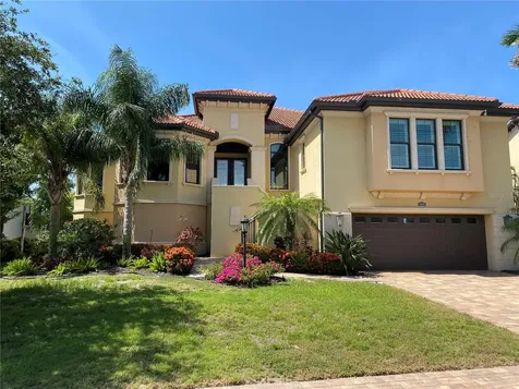 5506 Inspiration Terrace Bradenton FL 34210