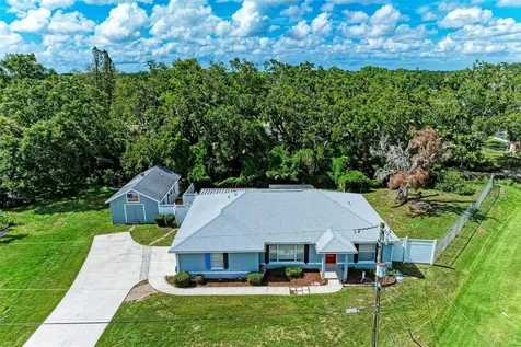 4783 Parnell Drive Sarasota FL 34232