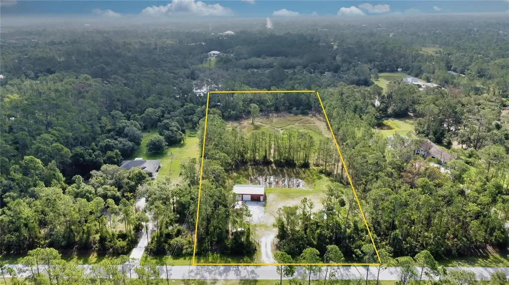 6358 Tidwell Street North Port FL 34291
