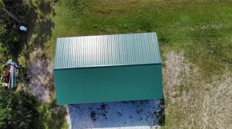 6358 Tidwell Street North Port FL 34291