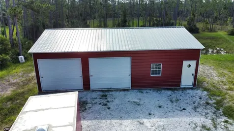 6358 Tidwell Street North Port FL 34291