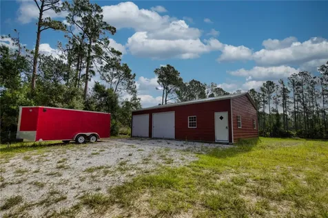 6358 Tidwell Street North Port FL 34291