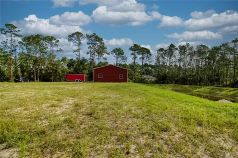 6358 Tidwell Street North Port FL 34291