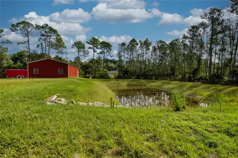 6358 Tidwell Street North Port FL 34291