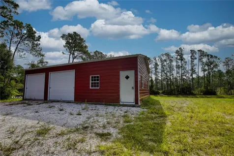 6358 Tidwell Street North Port FL 34291