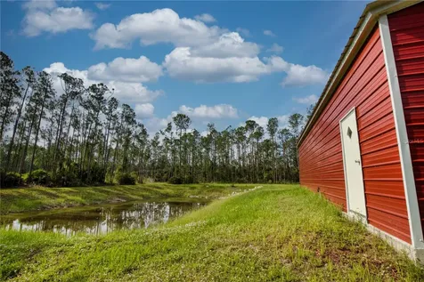 6358 Tidwell Street North Port FL 34291