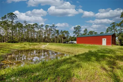 6358 Tidwell Street North Port FL 34291